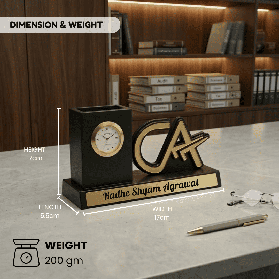 1779778513_Premium Chartered Accountant Gift Combo with Name Engraving 6